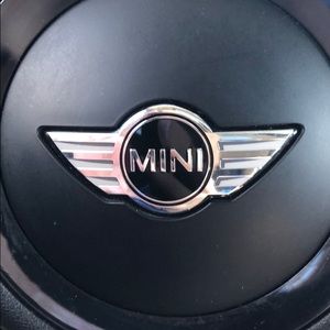 Meet your Posher, Joenard